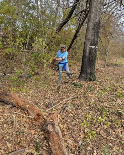 257941954221548 1502776564748538 0 400