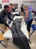 574397328 1396725465791468 8229408609623761603 n