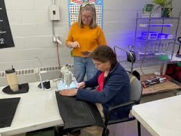 574466526 1396725449124803 7151185968459718305 n