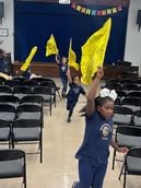 577410541 1396725469124801 4290508737862349862 n