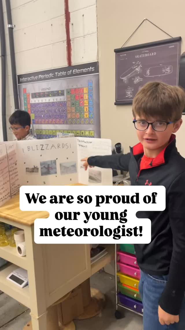 583280185 787912324248656 6633295190133990564 n