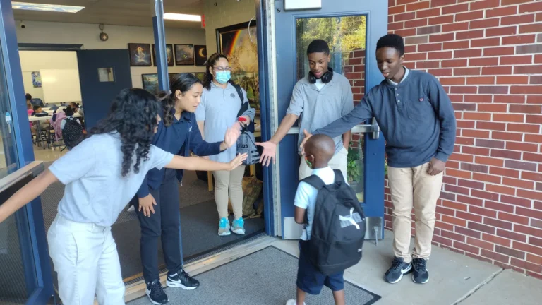 63f657028d2f69000dbe159c optimized 1520 c1520x855 0x0 1 768x432