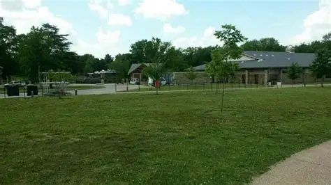 Academy of Learning Radcliff in Radcliff KY 1