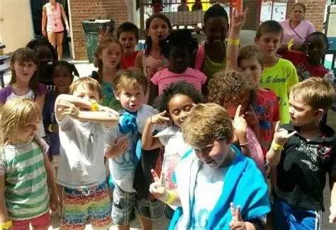 Academy of Learning Radcliff in Radcliff KY 4