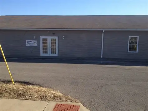 Academy of Learning Radcliff in Radcliff KY