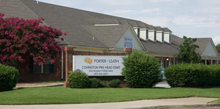 American Way Head Start Early Head Start in Memphis TN 768x383