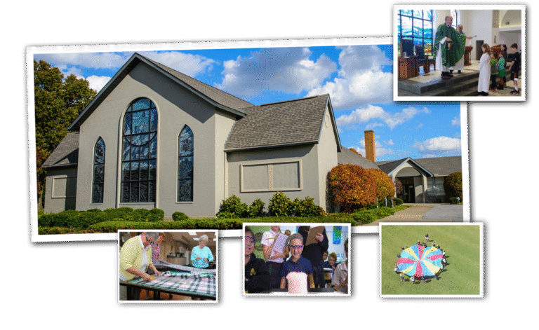 Ascension School in Louisville KY 768x471