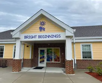 Bright Beginnings Christian Preschool in Pulaski TN