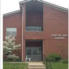 Capital Day School in Frankfort KY
