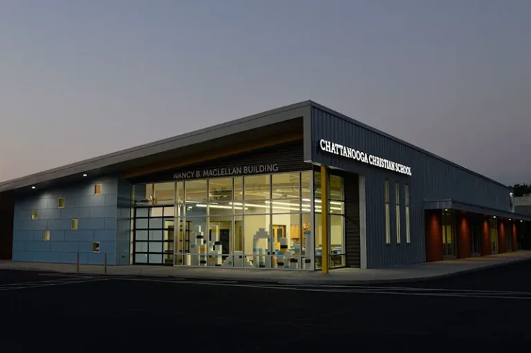 Chatanooga 1 768x511