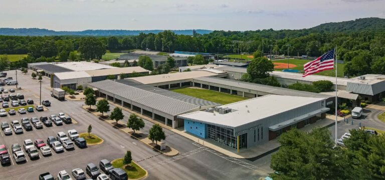 Chattanooga Christian School 3 768x360