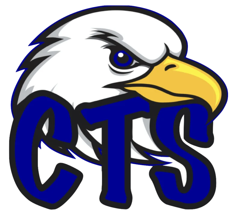 Christian Traditional School in Mount Sterling KY 768x730