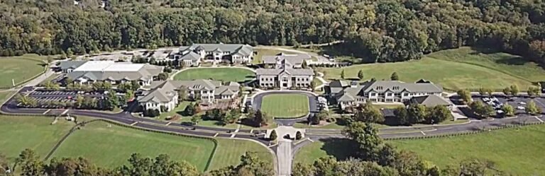 Currey Ingram Academy in Brentwood TN 2 1 768x249