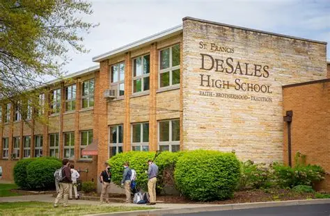 DeSales
