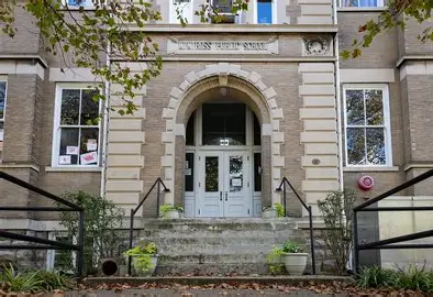 Episcopal School of Nashville in Nashville TN