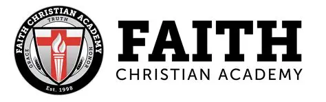 Faith Christian Academy in Jamestown TN