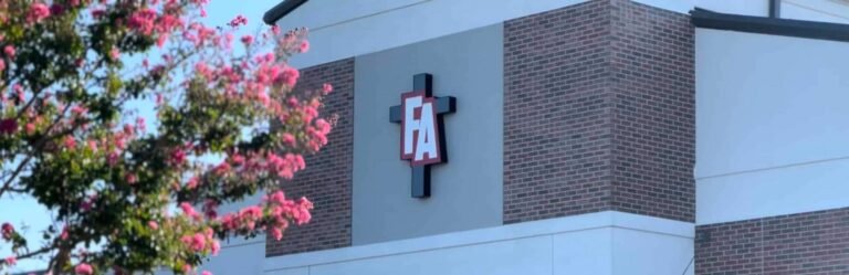 Fayette Academy in Somerville TN 1 768x249