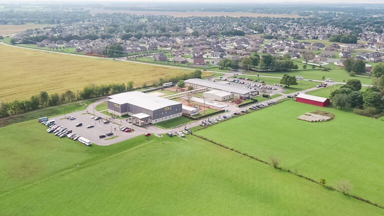 Foundation Christian Academy 768x432