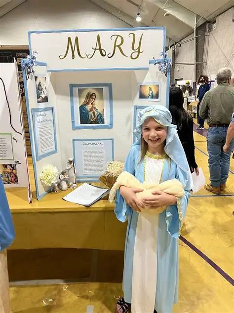 Gateway Christian School 1