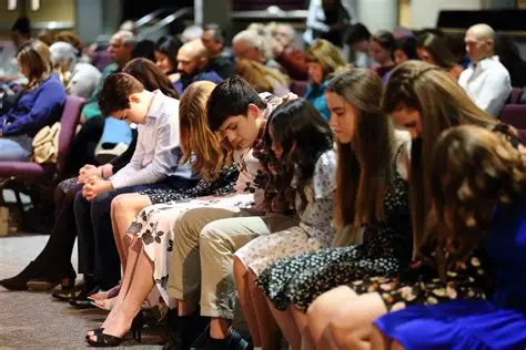 Harvest Christian Academy in South Portsmouth KY