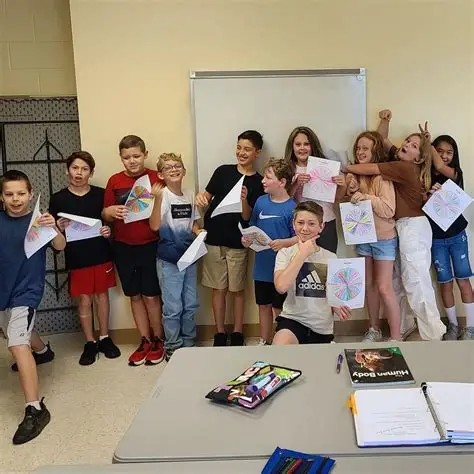 Heritage Christian Academy Mt. Juliet in Mount Juliet TN