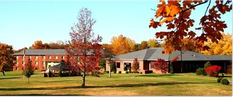 Highland Academy in Portland TN