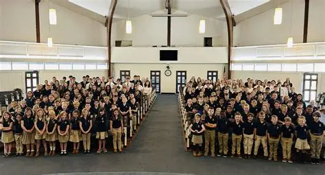 Highland Rim Academy in Cookeville TN 2