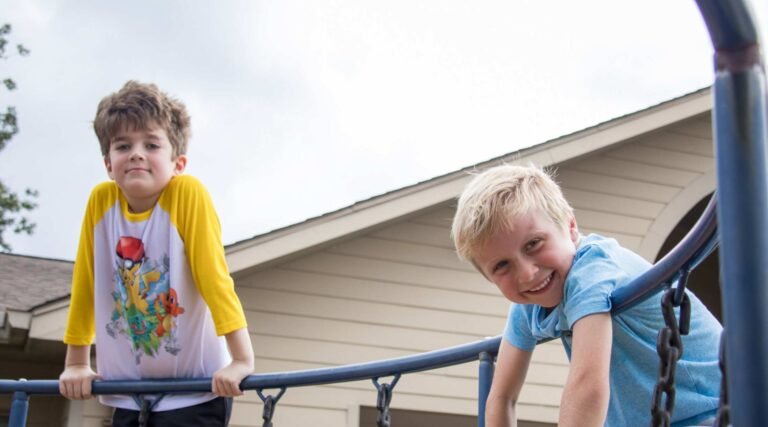 HomepageSlideshowFall2025 1 768x427