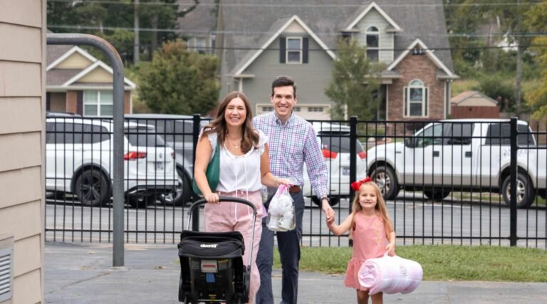 HomepageSlideshowFall2025 2 768x427