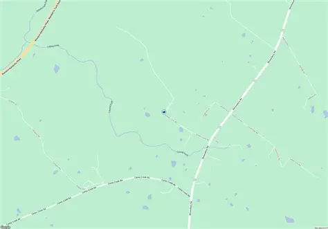 Laurel Fork School in Leitchfield KY