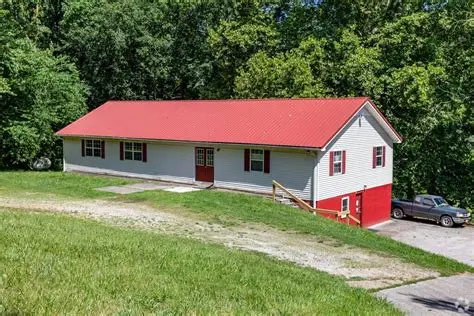 Lighthouse Academy in Lafayette TN