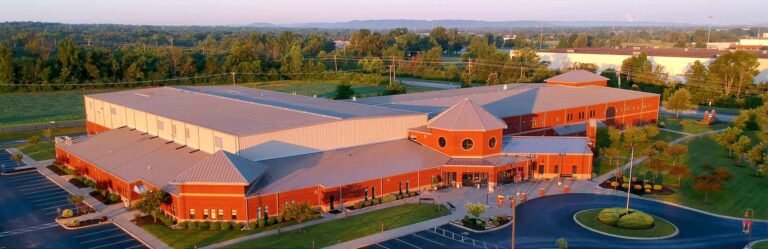 Mercy Academy 768x249