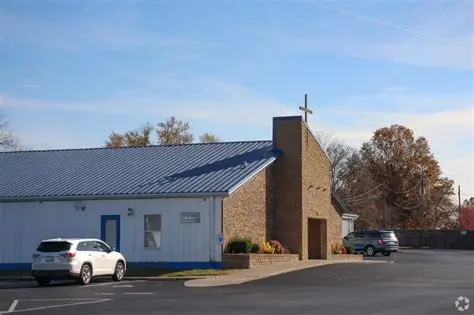 Micah Christian School in Louisville KY