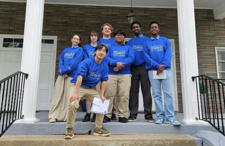 Mount Carmel School 1 768x500