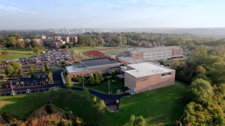 Notre Dame Academy 1 768x432