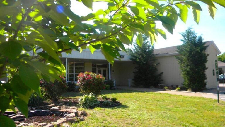 Oak Plains Academy in Ashland City TN 768x432