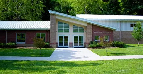 Oakdale Christian Academy in Jackson KY