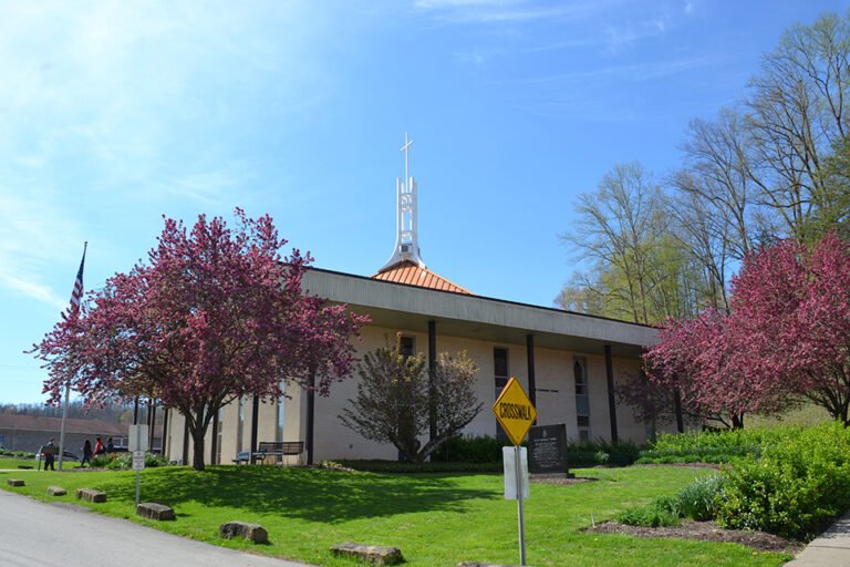 Oneida Baptist Institute 1 768x512