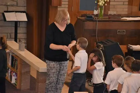 Owensboro Catholic Elementary School K 3 in Owensboro KY 1