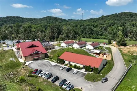 Paideia Academy in Knoxville TN 2