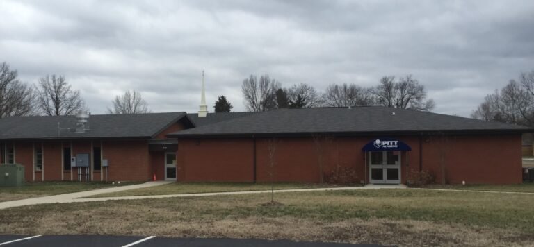 Pitt Academy 1 768x356