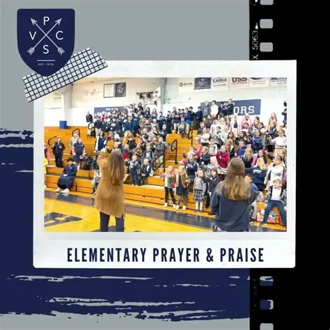 Pleasant View Christian School in Pleasant View TN 1