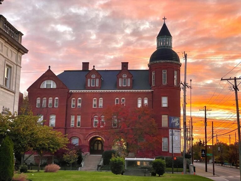 Presentation Academy 768x576