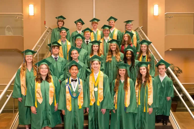 Rivers Edge Christian Academy in Knoxville TN 768x512