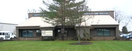 Rutherford Academy in Murfreesboro TN