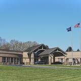 Saline Christian Academy in Somerset KY