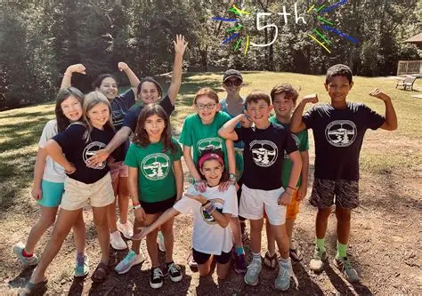 Signal Mountain Christian School in Signal Mountain TN