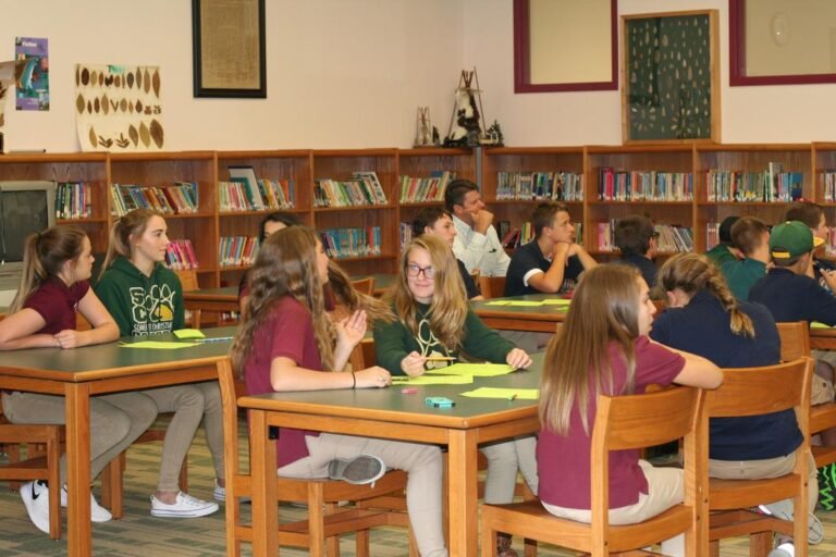 Somerset Christian School 2 768x512