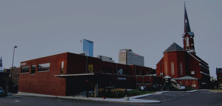 Ss. Peter Paul School in Lexington KY 768x366