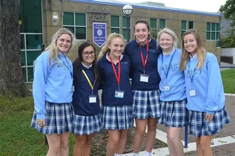 St. Aloysius School in Pewee Valley KY 1